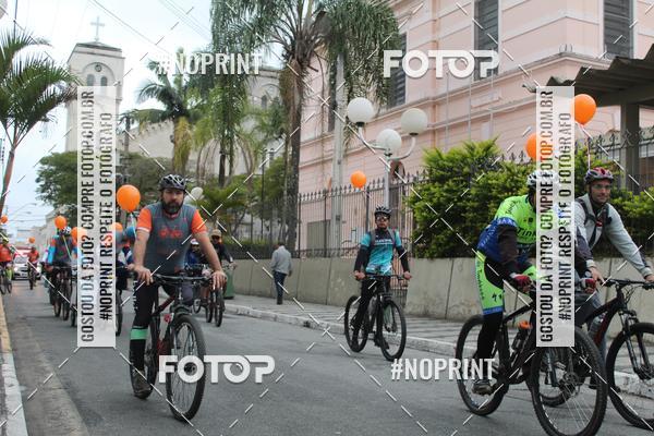 Buy your photos of the eventPEDALE POR UMA CAUSA 2019 - Mogi das Cruzes on Fotop