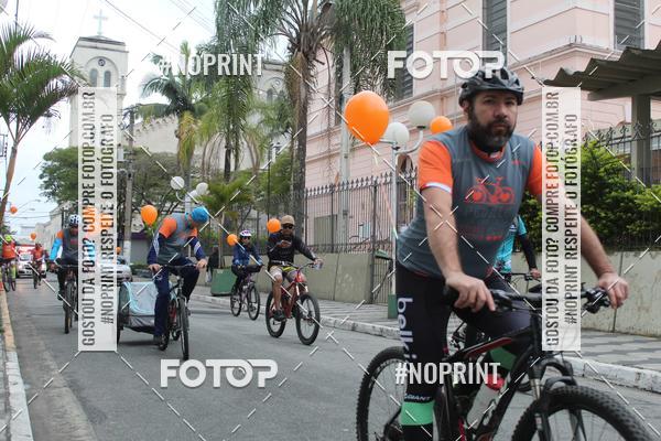 Acquista le foto dell'eventoPEDALE POR UMA CAUSA 2019 - Mogi das Cruzes in Fotop