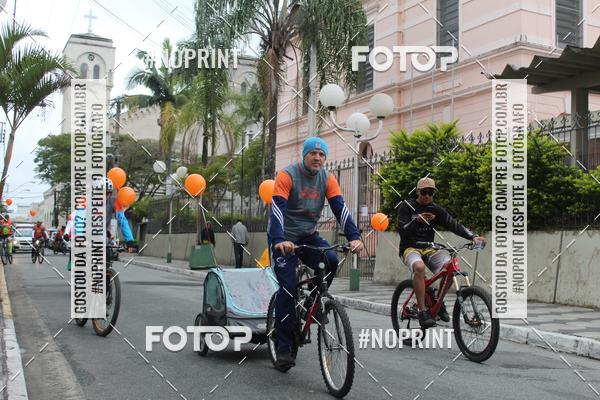 Acquista le foto dell'eventoPEDALE POR UMA CAUSA 2019 - Mogi das Cruzes in Fotop