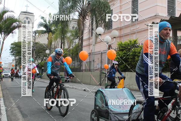 Acquista le foto dell'eventoPEDALE POR UMA CAUSA 2019 - Mogi das Cruzes in Fotop