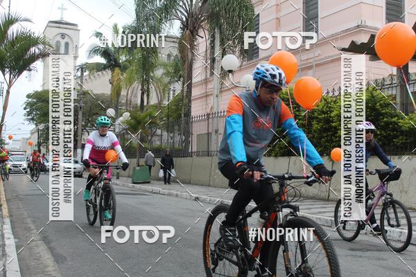 Acquista le foto dell'eventoPEDALE POR UMA CAUSA 2019 - Mogi das Cruzes in Fotop