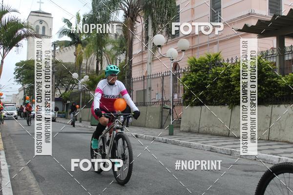 Acquista le foto dell'eventoPEDALE POR UMA CAUSA 2019 - Mogi das Cruzes in Fotop