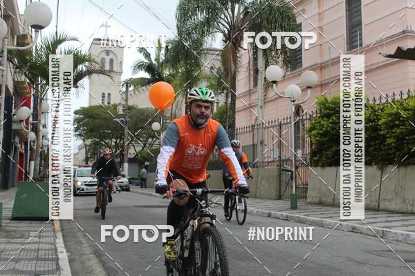 Acquista le foto dell'eventoPEDALE POR UMA CAUSA 2019 - Mogi das Cruzes in Fotop