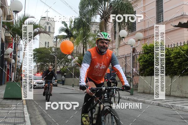 Acquista le foto dell'eventoPEDALE POR UMA CAUSA 2019 - Mogi das Cruzes in Fotop