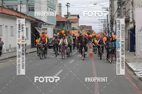 Acquista le foto dell'eventoPEDALE POR UMA CAUSA 2019 - Mogi das Cruzes in Fotop