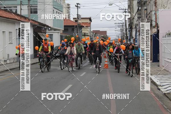 Acquista le foto dell'eventoPEDALE POR UMA CAUSA 2019 - Mogi das Cruzes in Fotop