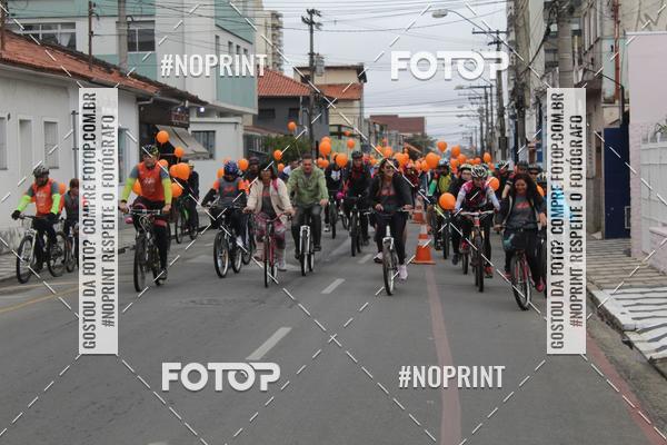 Acquista le foto dell'eventoPEDALE POR UMA CAUSA 2019 - Mogi das Cruzes in Fotop