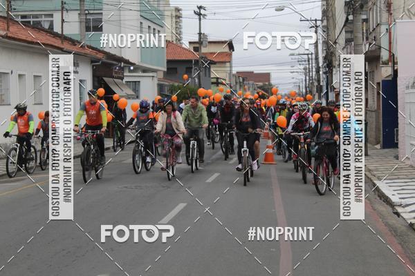 Buy your photos of the eventPEDALE POR UMA CAUSA 2019 - Mogi das Cruzes on Fotop