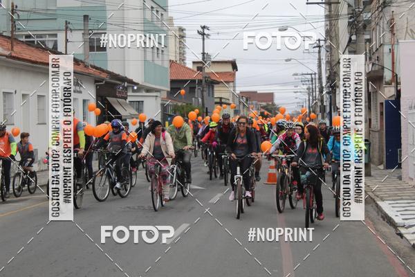 Buy your photos of the eventPEDALE POR UMA CAUSA 2019 - Mogi das Cruzes on Fotop