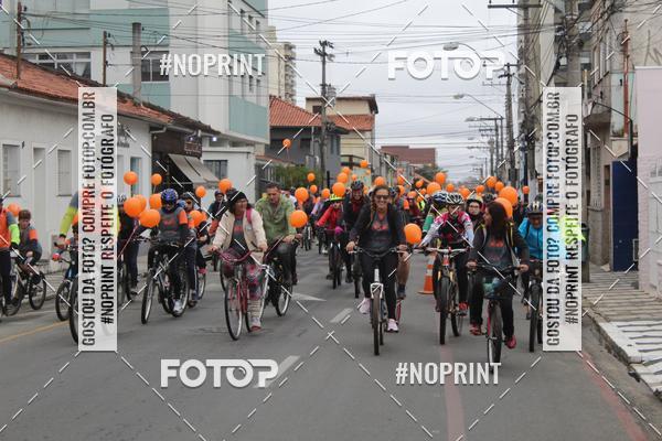 Buy your photos of the eventPEDALE POR UMA CAUSA 2019 - Mogi das Cruzes on Fotop