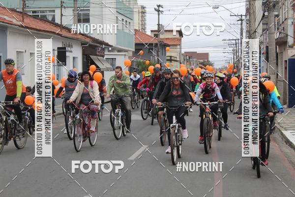 Buy your photos of the eventPEDALE POR UMA CAUSA 2019 - Mogi das Cruzes on Fotop