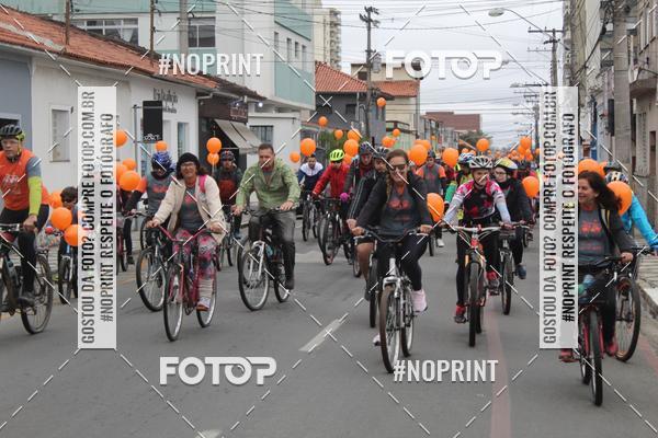 Buy your photos of the eventPEDALE POR UMA CAUSA 2019 - Mogi das Cruzes on Fotop