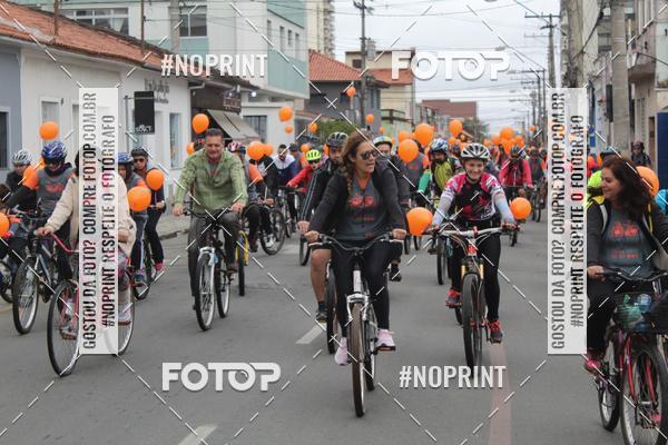 Buy your photos of the eventPEDALE POR UMA CAUSA 2019 - Mogi das Cruzes on Fotop