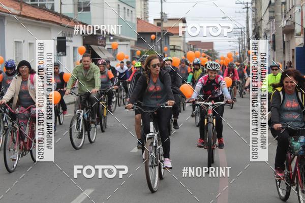 Buy your photos of the eventPEDALE POR UMA CAUSA 2019 - Mogi das Cruzes on Fotop