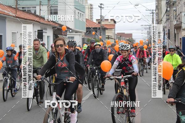 Buy your photos of the eventPEDALE POR UMA CAUSA 2019 - Mogi das Cruzes on Fotop