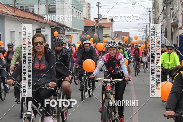 Buy your photos of the eventPEDALE POR UMA CAUSA 2019 - Mogi das Cruzes on Fotop