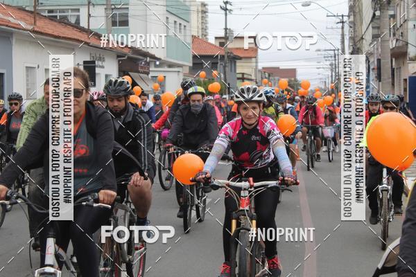 Buy your photos of the eventPEDALE POR UMA CAUSA 2019 - Mogi das Cruzes on Fotop