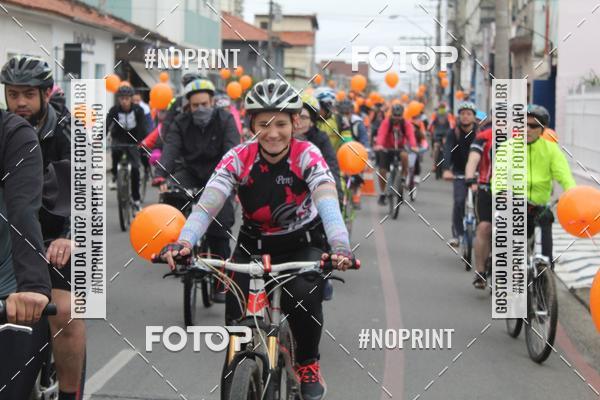 Buy your photos of the eventPEDALE POR UMA CAUSA 2019 - Mogi das Cruzes on Fotop