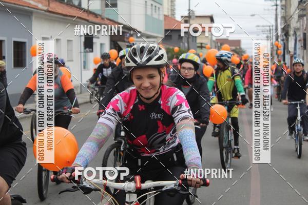 Buy your photos of the eventPEDALE POR UMA CAUSA 2019 - Mogi das Cruzes on Fotop