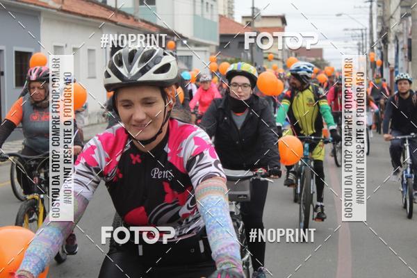 Buy your photos of the eventPEDALE POR UMA CAUSA 2019 - Mogi das Cruzes on Fotop