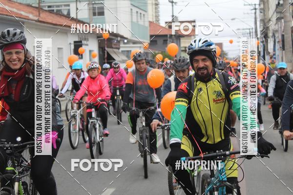 Buy your photos of the eventPEDALE POR UMA CAUSA 2019 - Mogi das Cruzes on Fotop