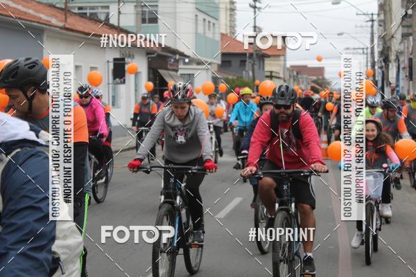Buy your photos of the eventPEDALE POR UMA CAUSA 2019 - Mogi das Cruzes on Fotop