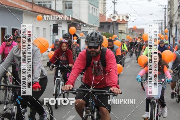 Buy your photos of the eventPEDALE POR UMA CAUSA 2019 - Mogi das Cruzes on Fotop