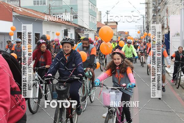 Buy your photos of the eventPEDALE POR UMA CAUSA 2019 - Mogi das Cruzes on Fotop