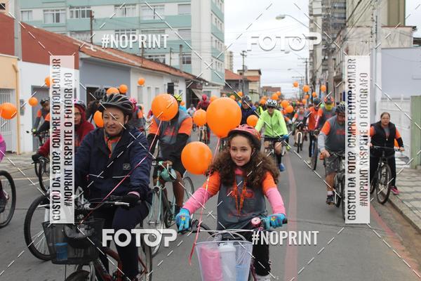 Buy your photos of the eventPEDALE POR UMA CAUSA 2019 - Mogi das Cruzes on Fotop