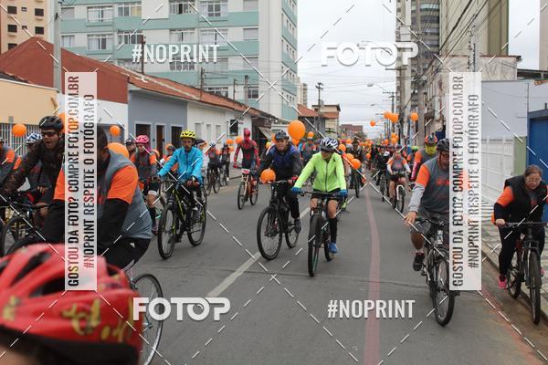 Buy your photos of the eventPEDALE POR UMA CAUSA 2019 - Mogi das Cruzes on Fotop