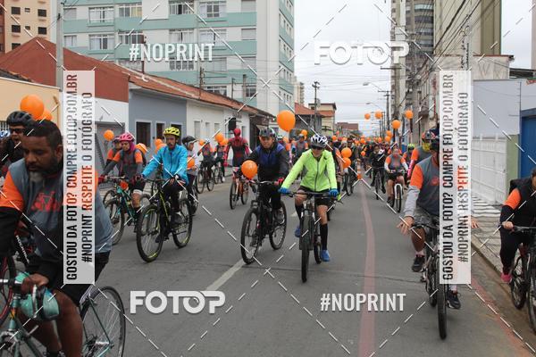 Buy your photos of the eventPEDALE POR UMA CAUSA 2019 - Mogi das Cruzes on Fotop