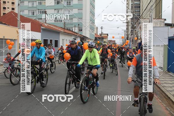 Buy your photos of the eventPEDALE POR UMA CAUSA 2019 - Mogi das Cruzes on Fotop