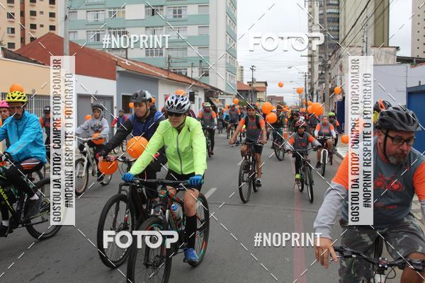 Acquista le foto dell'eventoPEDALE POR UMA CAUSA 2019 - Mogi das Cruzes in Fotop