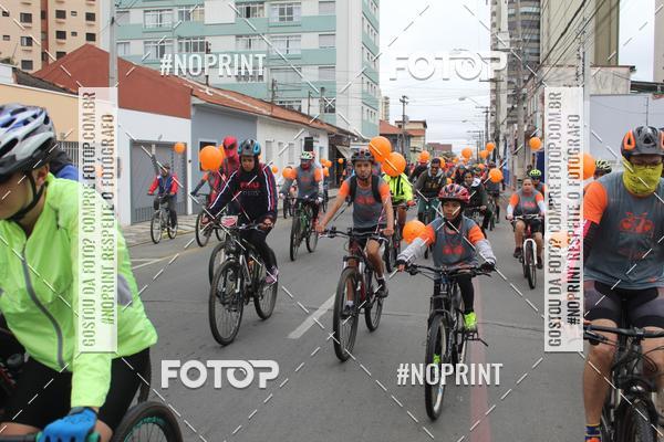 Acquista le foto dell'eventoPEDALE POR UMA CAUSA 2019 - Mogi das Cruzes in Fotop