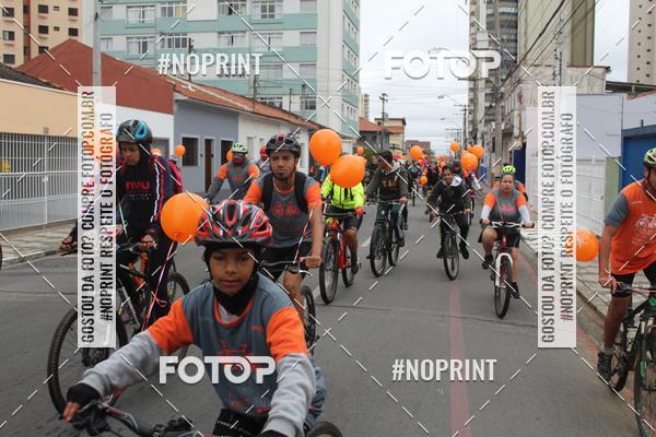 Acquista le foto dell'eventoPEDALE POR UMA CAUSA 2019 - Mogi das Cruzes in Fotop