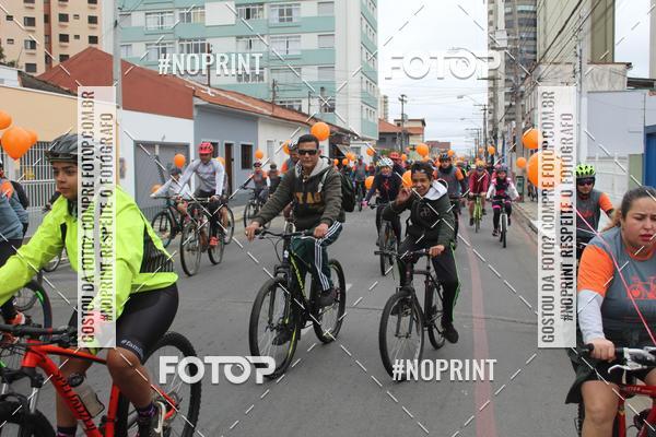 Buy your photos of the eventPEDALE POR UMA CAUSA 2019 - Mogi das Cruzes on Fotop