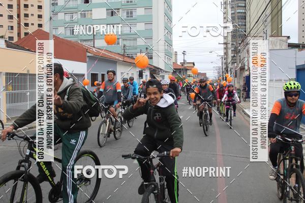 Buy your photos of the eventPEDALE POR UMA CAUSA 2019 - Mogi das Cruzes on Fotop