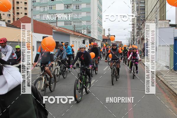 Buy your photos of the eventPEDALE POR UMA CAUSA 2019 - Mogi das Cruzes on Fotop