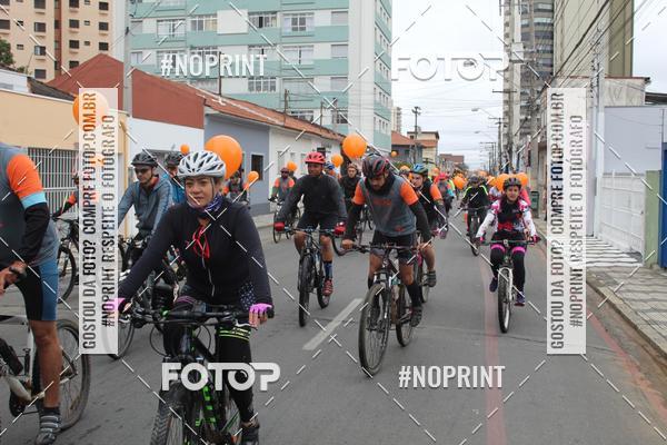 Buy your photos of the eventPEDALE POR UMA CAUSA 2019 - Mogi das Cruzes on Fotop