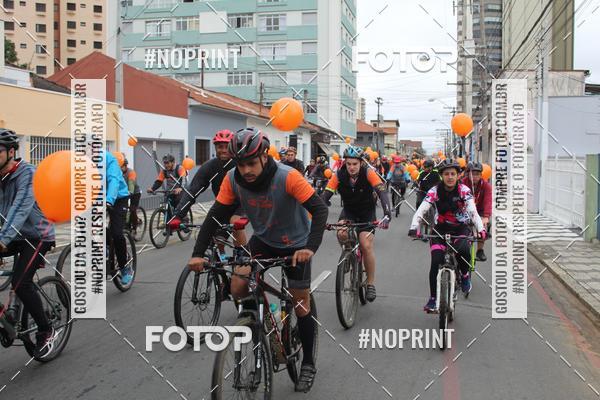 Acquista le foto dell'eventoPEDALE POR UMA CAUSA 2019 - Mogi das Cruzes in Fotop