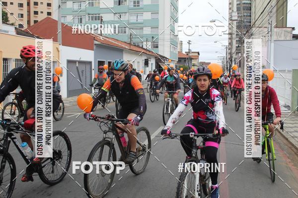 Acquista le foto dell'eventoPEDALE POR UMA CAUSA 2019 - Mogi das Cruzes in Fotop