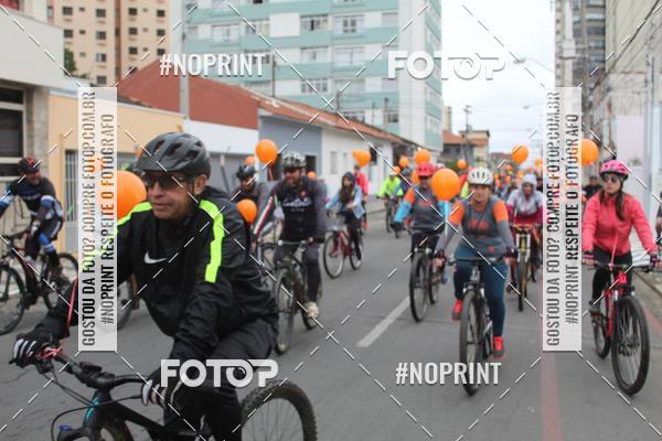 Buy your photos of the eventPEDALE POR UMA CAUSA 2019 - Mogi das Cruzes on Fotop
