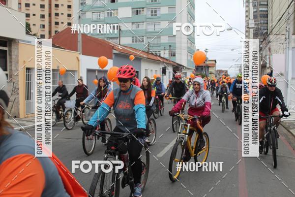 Buy your photos of the eventPEDALE POR UMA CAUSA 2019 - Mogi das Cruzes on Fotop