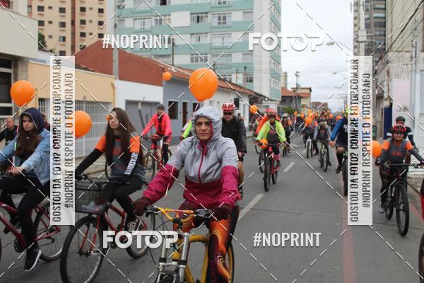 Buy your photos of the eventPEDALE POR UMA CAUSA 2019 - Mogi das Cruzes on Fotop