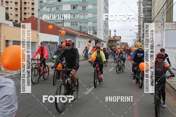 Buy your photos of the eventPEDALE POR UMA CAUSA 2019 - Mogi das Cruzes on Fotop