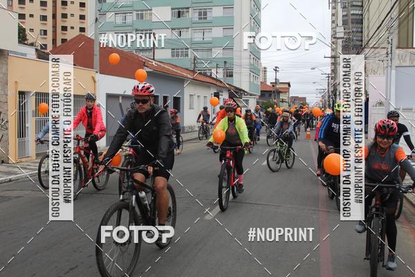 Buy your photos of the eventPEDALE POR UMA CAUSA 2019 - Mogi das Cruzes on Fotop