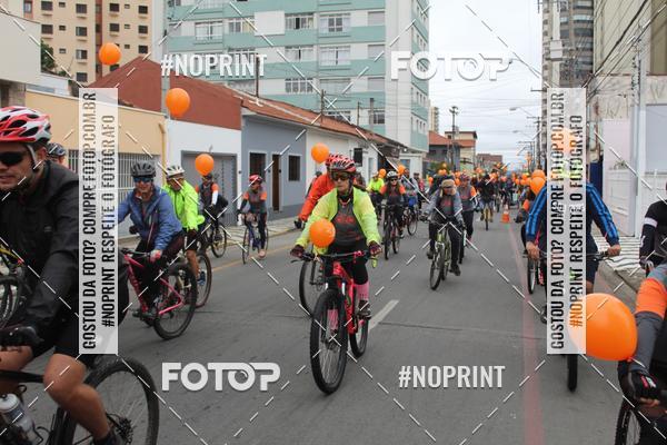 Buy your photos of the eventPEDALE POR UMA CAUSA 2019 - Mogi das Cruzes on Fotop