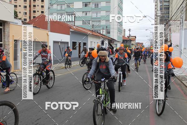 Buy your photos of the eventPEDALE POR UMA CAUSA 2019 - Mogi das Cruzes on Fotop