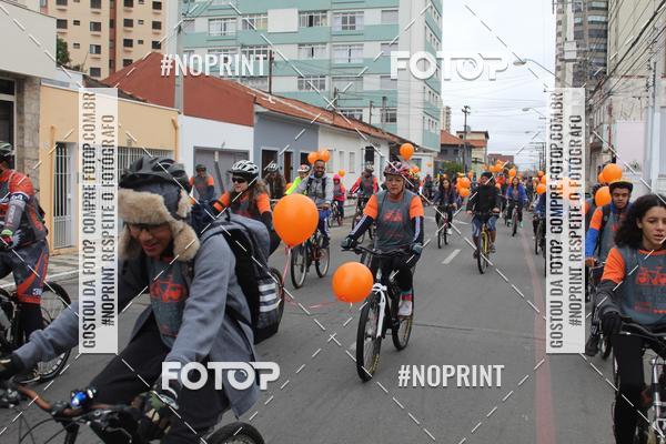 Buy your photos of the eventPEDALE POR UMA CAUSA 2019 - Mogi das Cruzes on Fotop