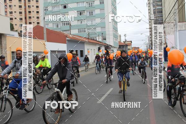 Buy your photos of the eventPEDALE POR UMA CAUSA 2019 - Mogi das Cruzes on Fotop